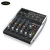 ban-tron-mixer-behringer-xenyx-802s-1