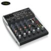ban-tron-mixer-behringer-xenyx-802s-1