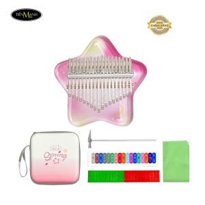 dan-kalimba-khms17-ngoi-sao-in-hinh-anh-trang-17-am-1.jp