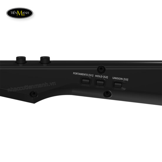 dan-synthsizer-roland-ax-edge-b