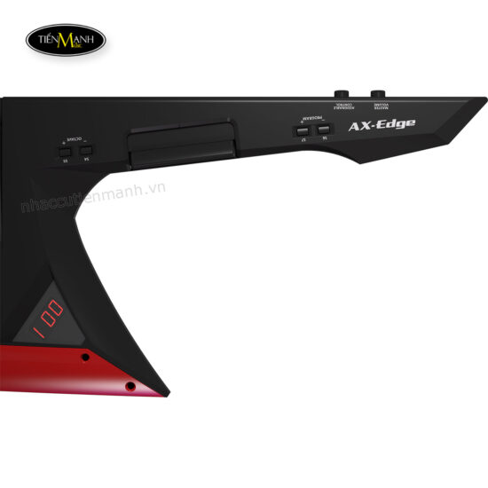 dan-synthsizer-roland-ax-edge-b