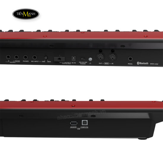 dan-synthsizer-roland-ax-edge-b