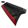 dan-synthsizer-roland-ax-edge-b