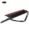 dan-synthsizer-roland-ax-edge-b