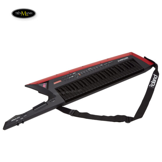 dan-synthsizer-roland-ax-edge-b