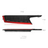 dan-synthsizer-roland-ax-edge-b