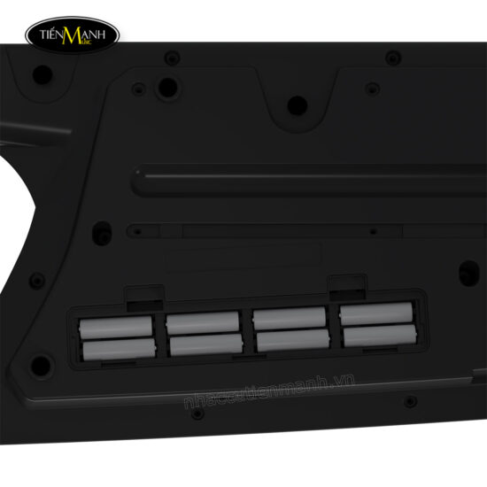 dan-synthsizer-roland-ax-edge-b