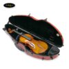 hop-dan-violin-carbon-dang-vat-to-do-tron-size-4-4