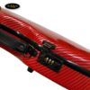 hop-dan-violin-carbon-dang-vat-to-do-tron-size-4-4