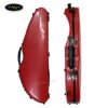 hop-dan-violin-carbon-dang-vat-to-do-tron-size-4-4