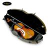 hop-dan-violin-carbon-dang-vat-to-mau-nau-size-4-4