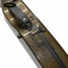 hop-dan-violin-carbon-dang-vat-to-mau-nau-size-4-4