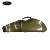 hop-dan-violin-carbon-dang-vat-to-mau-nau-size-4-4