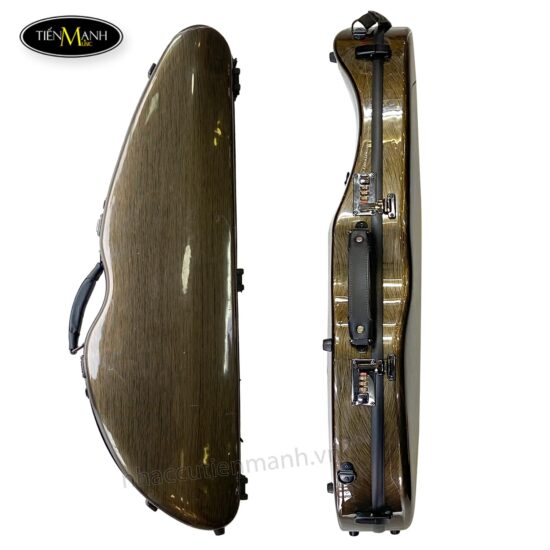 hop-dan-violin-carbon-dang-vat-to-mau-nau-size-4-4