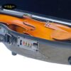 hop-dan-violin-carbon-dang-vat-to-mau-nau-size-4-4