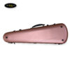 hop-dan-violin-carbon-tron-thuong-mau-hong-vo-do-size-4-4