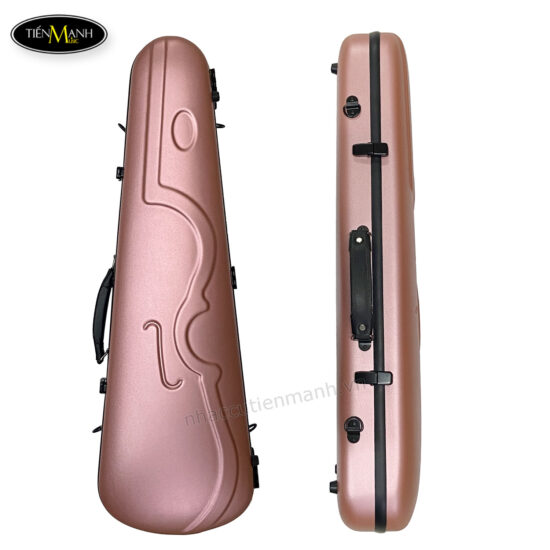 hop-dan-violin-carbon-tron-thuong-mau-hong-vo-do-size-4-4