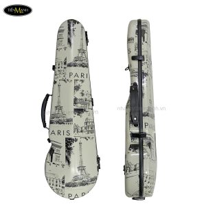 hop-dan-violin-carbon-tron-thuong-mau-trang-in-chu-size-4-4