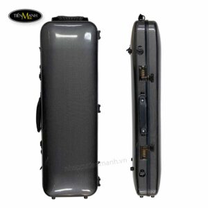 hop-dan-violin-carbon-vuong-mau-den-cham-bi-trang-size-4-4-tmbv25