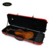 hop-dan-violin-carbon-vuong-mau-do-size-4-4