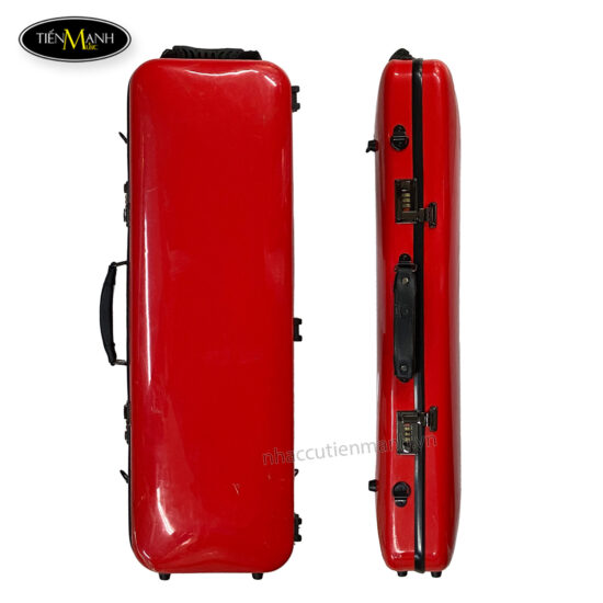 hop-dan-violin-carbon-vuong-mau-do-size-4-4