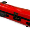 hop-dan-violin-carbon-vuong-mau-do-size-4-4