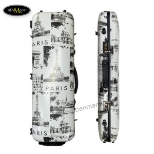 hop-dan-violin-carbon-vuong-mau-trang-in-chu-size-4-4