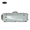 hop-dan-violin-carbon-vuong-mau-trang-ke-cheo-size-4-4