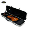 hop-dan-violin-carbon-vuong-mau-trang-ke-cheo-size-4-4