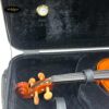 hop-dan-violin-carbon-vuong-mau-trang-ke-cheo-size-4-4