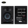 loa-kiem-am-preasonus-eris-studio-4
