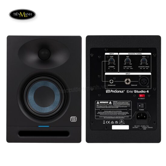 loa-kiem-am-preasonus-eris-studio-4