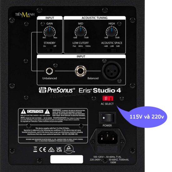 loa-kiem-am-preasonus-eris-studio-4-2