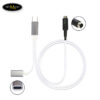 lt-06tc-cap-vua-livestream-vua-sac-cho-irig-stream-stereo-dau-type-c