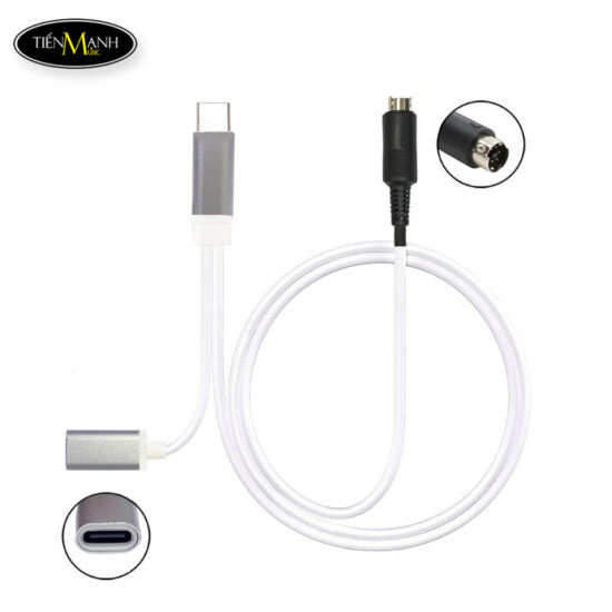 lt-06tc-cap-vua-livestream-vua-sac-cho-irig-stream-stereo-dau-type-c