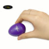maracas-eggs-alice-a041se