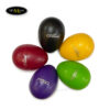 maracas-eggs-alice-a041se