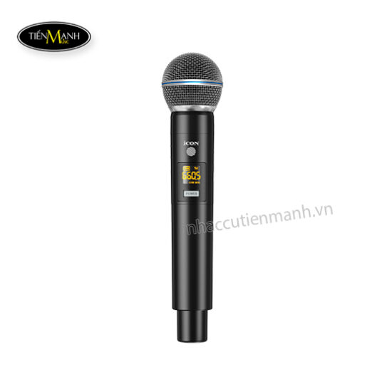 micro-khong-day-icon-wm2-1