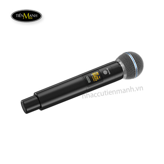micro-khong-day-icon-wm2-1