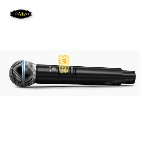micro-khong-day-icon-wm2-1