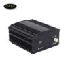 nguon-phantom-48v-cho-micro-condenser-micro-dien-dong-