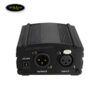 nguon-phantom-48v-cho-micro-condenser-micro-dien-dong-