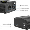 nguon-phantom-48v-cho-micro-condenser-micro-dien-dong-