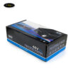 nguon-phantom-48v-cho-micro-condenser-micro-dien-dong-
