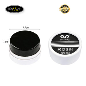 nhua-thong-leto-rosin-no-305-colophan