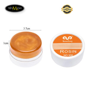 nhua-thong-leto-rosin-no-306-colophan