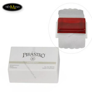 nhua-thong-pirastro-piranito-900700-1568.
