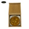 nhua-thong-rosin-leto-no-8001