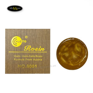 nhua-thong-rosin-leto-no-8001