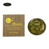 nhua-thong-rosin-leto-no-8002